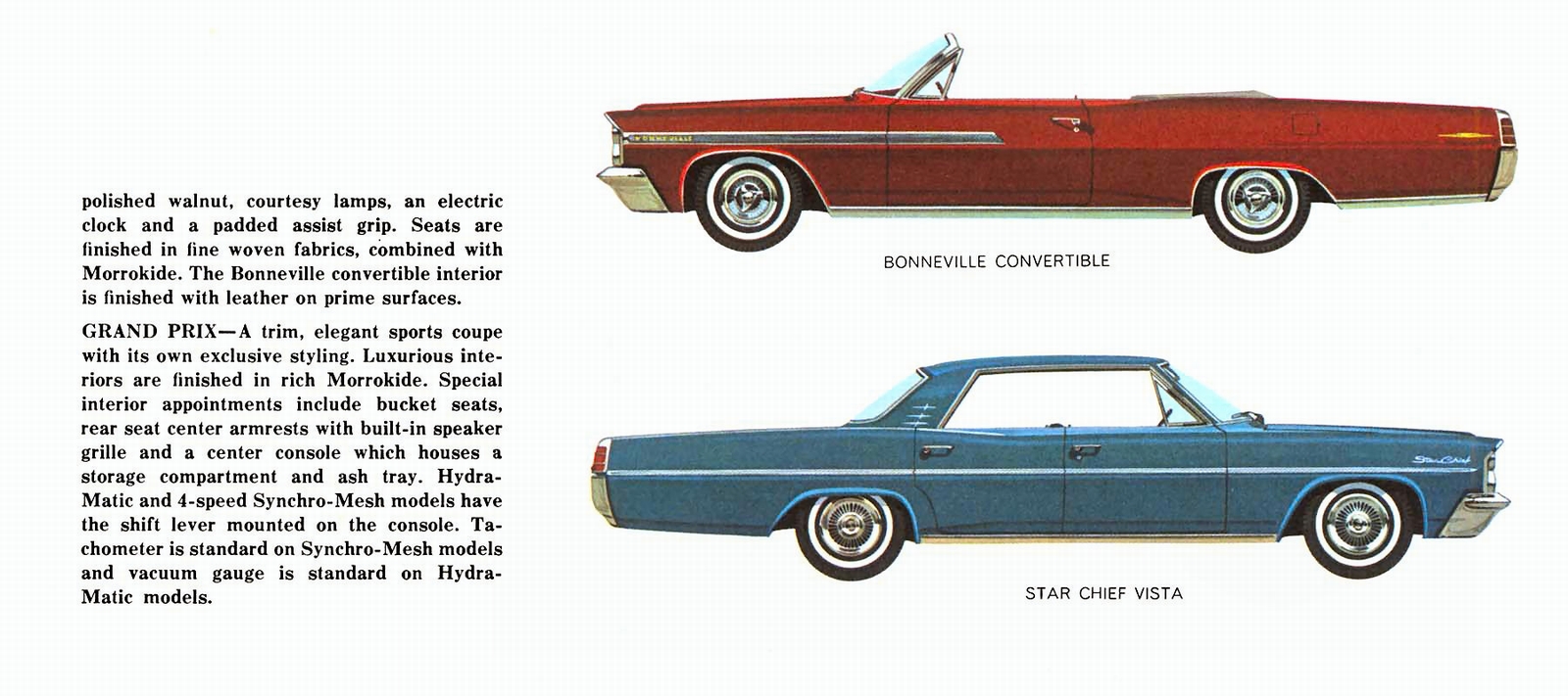 n_1963 GM Vehicle Lineup-15.jpg